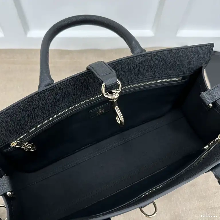 Fashionrepsfam ru 2407YZ0282 Bags Gucci 0717